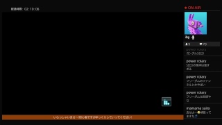 初心者？ひつじ　朝からデイリー【バトオペ2】  1時間ぐらい　ちょっとだけ実況