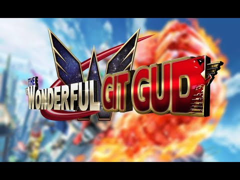 The Wonderful 101 Remastered Beginner's Guide