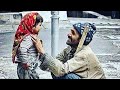 Hard Life Of Poor Children Family Emotional Video Subscribe Like