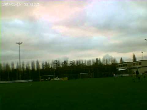 VFC F10 - MSV 71 F3 deel 02.avi