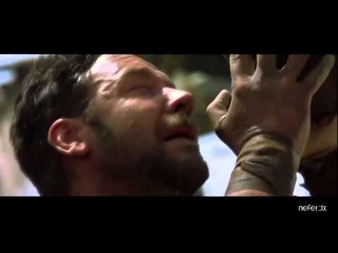 Enya - Now We Are Free   Gladiator HD