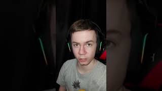 Cover art for i love gd colonge