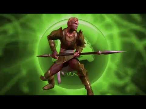 magic the gathering tactics pc español