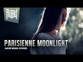 ANATHEMA - Parisienne Moonlight (cover by Ruby Bouzioti)