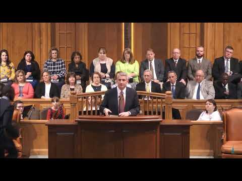 20210509am - Live Stream | Fairhaven Baptist Church