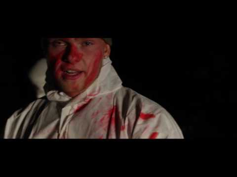 Max Don - Voices (Official Music Video)