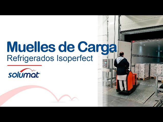 imagen-video-thelogisticsworld