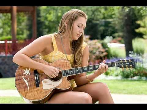 Video thumbnail for Begin Again (Reggae Version)
