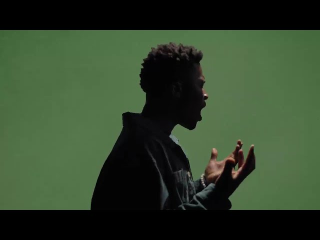 Ecoutez-Moi von Claude ((jetzt ansehen))