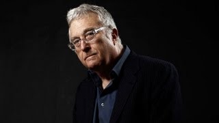 Randy Newman "I'm Dreaming"