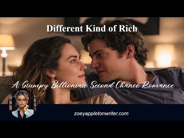 Vídeo relacionado con South: Grumpy Billionaire, Second Chance Romance. (The Moral Compass Series Book 4) (English Edition)
