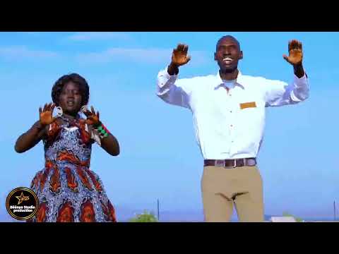 Nyiny Böödö(Anywaa Gospel )