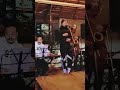 My Attorney Bernie (Dave Frishberg) - Live in Kathmandu 2024 #jazzsinger #jazzvocalist #singer #jazz