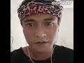 Doa Yang Terlupa Sepenggal Lirik Andromeda Band