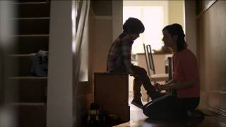 October is Children's Vision Month, How Are Your Child's Eyes?