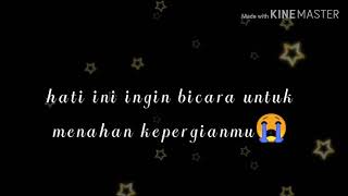 Download lagu Kata kata buat pacar yg berubah sedih😭 mp3