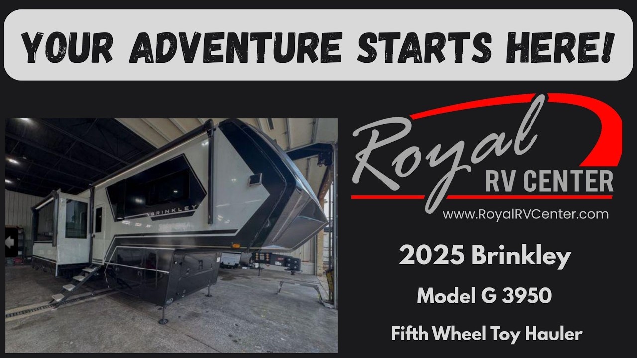 Watch a video of this listing