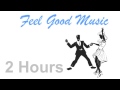 Feel Good Song & Feel Good Music: Jazz Music ...