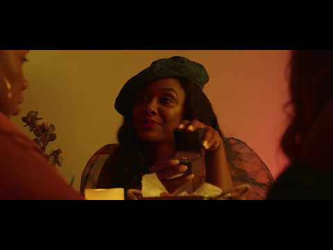 A Little White Lie - Official Trailer 2019