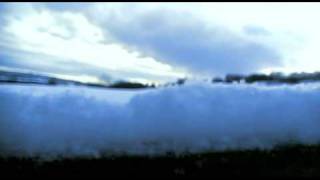 "Cold" | Finntroll - Under varje rot och sten