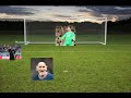 Give me penalty #football #pageforyou #pessi #viral #video