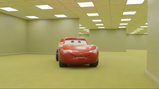 Pull off your skin animated 3d