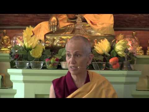 10-05-14 Don't Let Success Go To Your Head - SDD