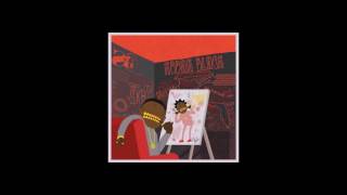 Kodak Black - Coolin and Booted Bass Boosted