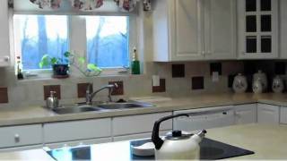 preview picture of video '380 Edgewater Estates, Kimberling City, MO 65686'