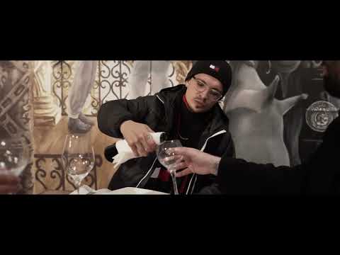 Videoclip de Mano de Mono — Proof