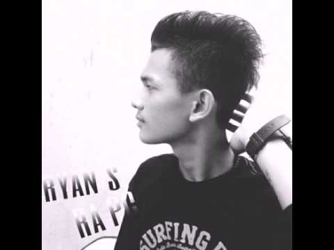 gara2 rokok dan kopi..iwan',njass&Ryan