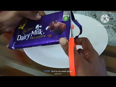 Biggest Dairy Milk Cadbury/Family pack/only 100 Rs/# short/unboxing