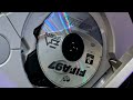 FIFA 97 Intro 1996 Blown Away Opening On PS1 Classic Football Game