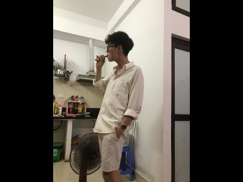 ITN Module 15, 16 Application Layer, Network Security Fundamentals 22/7/2023 CCNA