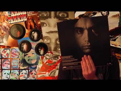 Streetartkünstler ,,Subjekt" im Interview