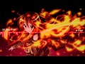 Nightcore - In The End - Linkin Park 