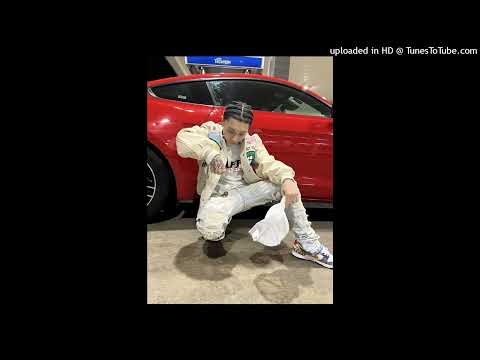 [FREE] Sauce Wiggitty x Sauce Walka x Lil Sauce White type beat 2024 - With Honor
