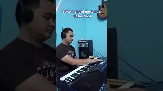Download lagu style dangdut manual MZX 500 Casio pertemuan mp3 Download lagu style dangdut manual MZX 500 Casio pertemuan mp3