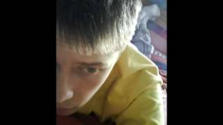 Refraze - Take It Off Ft. Johnta Austin, Ziey & Ess Pee EXCLUSIVE