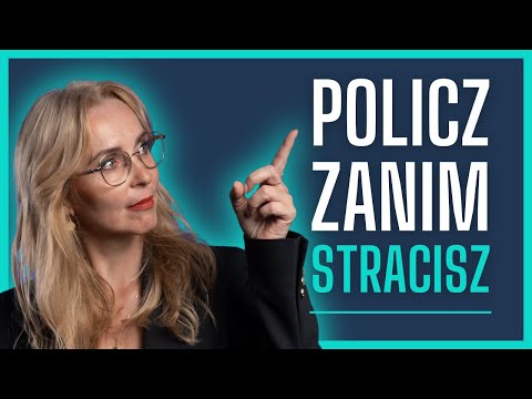 Co wybrać przy inwestycji w nową maszynę? Leasing, kredyt czy pożyczkę unijną?