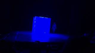 Dancer Palooza 2017 the Collective Show