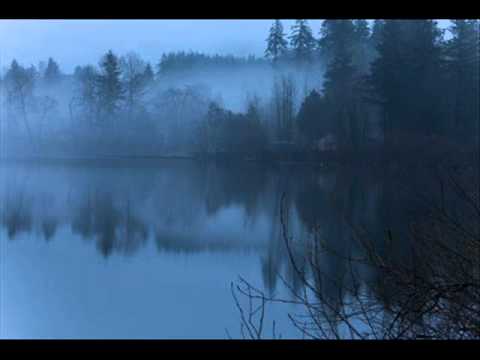 Grimlair -  Memories From An Unreal Past