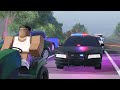They See Me Rollin