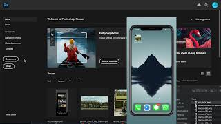 Tutorial: How to create iOS app preview for Apple App Store