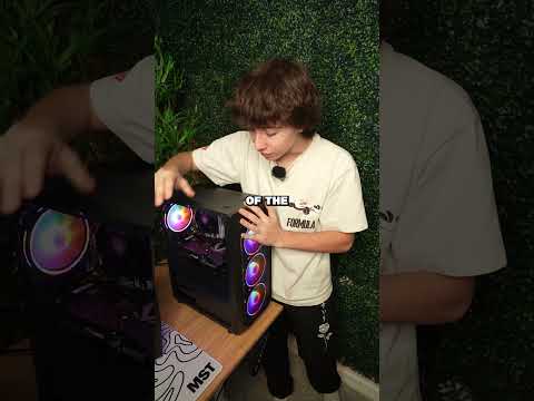 Xbox Series X vs $500 Gaming PC