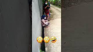 Download lagu cewe kebelet pipis akhirnya 🤣 mp3 Download lagu cewe kebelet pipis akhirnya 🤣 mp3