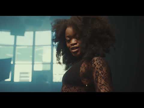 Leo Príncipe - Lockdown (Vídeo Oficial)