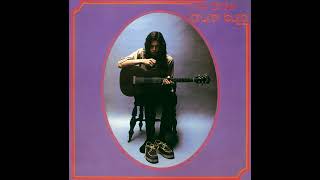 Nick Drake - Fly