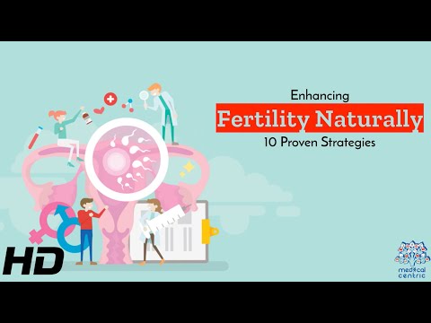 All About Allergy Shots