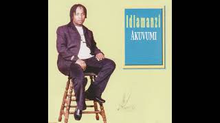 Download lagu Akuvumi mp3